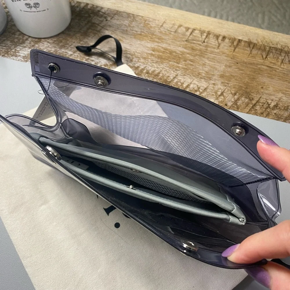 Everyday Carry All Organizer by Cloth & Paper - Picture 2 of 3